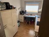 Foto - Etagenwohnung zur Miete in Menden (Sauerland)