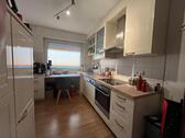 Foto - Etagenwohnung in Menden (Sauerland)