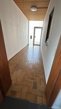 Foto - Etagenwohnung zur Miete in Ravenstein