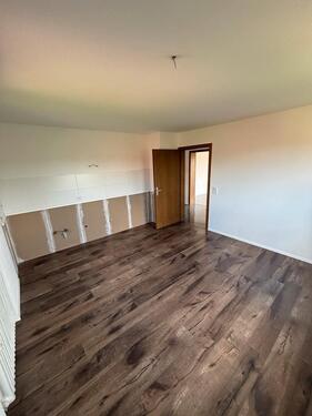 Foto - Etagenwohnung in Ravenstein