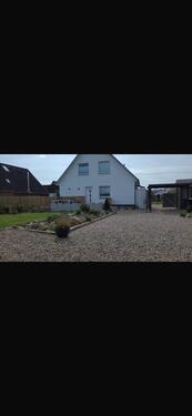 Foto - Etagenwohnung zur Miete in Nordhastedt
