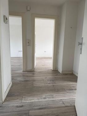 Foto - Etagenwohnung in Lünen