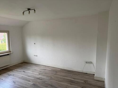 Foto - Etagenwohnung in Lünen zur Miete