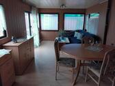 Foto - Etagenwohnung in Fürstenau