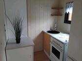 Foto - Etagenwohnung in Fürstenau zur Miete