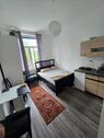Foto - 1-Zimmer-Appartement in Osnabrück-Wüste – ab 01.10.2025