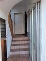 Foto - Einfamilienhaus zum Kaufen in Stuttgart