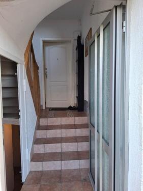 Foto - Einfamilienhaus zum Kaufen in Stuttgart