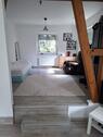 Foto - Einfamilienhaus in Stuttgart