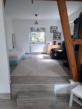 Foto - Einfamilienhaus in Stuttgart