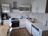 Foto - Einfamilienhaus in Stuttgart zum Kaufen