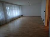 Foto - Etagenwohnung zur Miete in Pirmasens