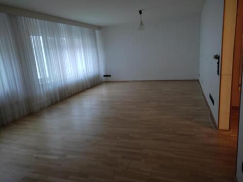 Foto - Etagenwohnung zur Miete in Pirmasens