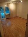 Foto - Etagenwohnung in Pirmasens