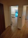 Foto - Etagenwohnung in Pirmasens zur Miete