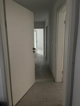 Foto - Wohnung mitte Schwandorf zu vermieten