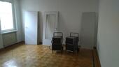 Foto - Etagenwohnung zum Kaufen in Braunschweig