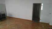 Foto - Etagenwohnung in Braunschweig