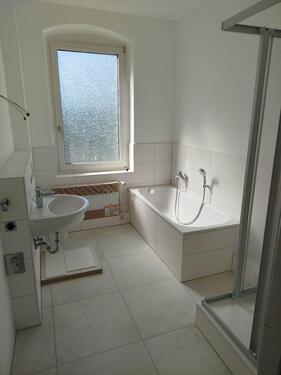 Foto - Etagenwohnung in Braunschweig zum Kaufen
