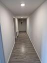 Foto - Die Wohnung mit dem besonderen Etwas direkt am Valoisplatz