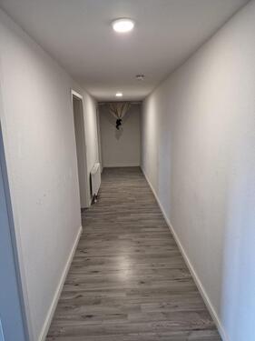 Foto - Die Wohnung mit dem besonderen Etwas direkt am Valoisplatz