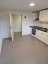 Foto - Etagenwohnung in Wilhelmshaven