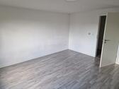 Foto - Etagenwohnung in Wilhelmshaven zur Miete