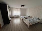 Foto - Monteurzimmer 15€Tag in 89547 Gerstetten ab sofort!!!