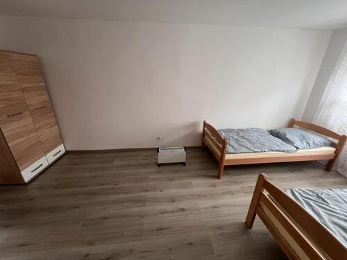 Foto - Etagenwohnung zur Miete in Gerstetten