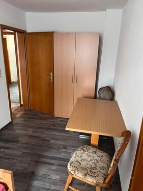 Foto - Etagenwohnung in Gerstetten zur Miete