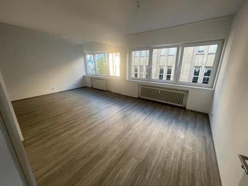Foto - Charmante 2 Zimmer Wohnung im herzen von Oberhausen kernsaniert