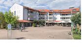 Foto - 1,5-Zimmer-Apartment direkt an der Limestherme