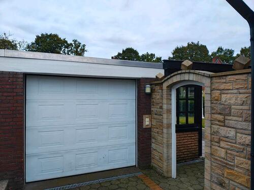 Foto - Einfamilienhaus in Ibbenbüren