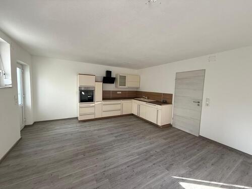 Foto - 2 Zimmer Wohnung in 88521 Ertingen