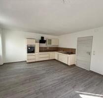 2 Zimmer Wohnung in 88521 Ertingen - Bad Saulgau