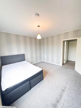 Foto - Etagenwohnung zur Miete in Gütersloh