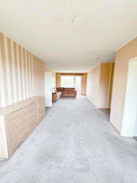 Foto - Etagenwohnung in Gütersloh