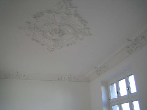 Foto - Etagenwohnung in Mülheim an der Ruhr zur Miete