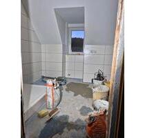 Kernsanierte 2 R Wohnung im neuen Glanz - Gera Debschwitz