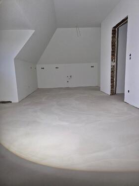 Foto - Etagenwohnung zur Miete in Gera