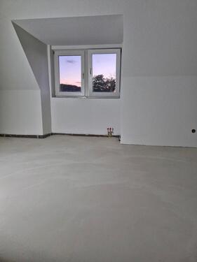 Foto - Etagenwohnung in Gera