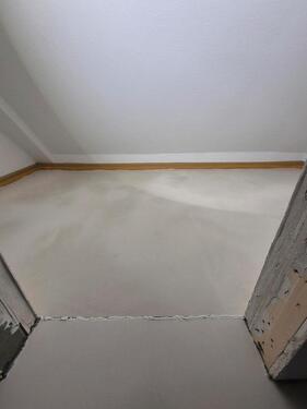 Foto - Etagenwohnung in Gera zur Miete