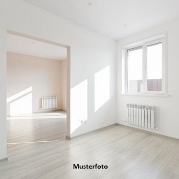 Foto - 2-Zimmer Einliegerwohnung ca.45qm ab Februar 2026