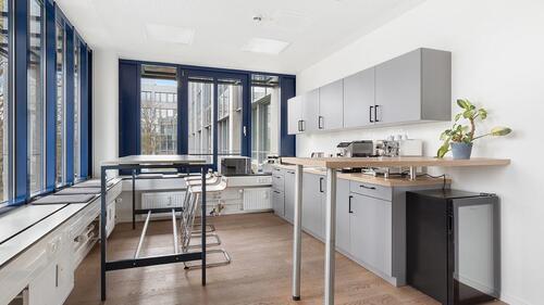 Foto - andere in München zur Miete