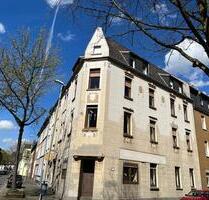 Schöne 2-Zimmer-Wohnung in Duisburg- Laar