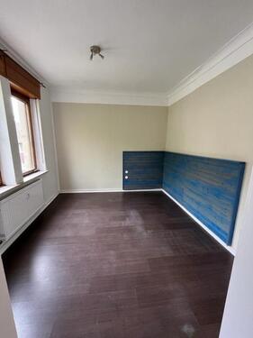 Foto - Etagenwohnung in Duisburg zur Miete