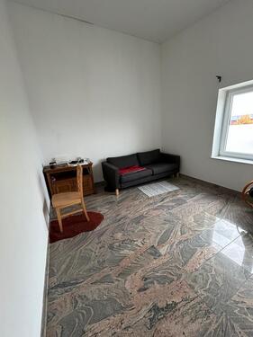 Foto - Etagenwohnung zur Miete in Dortmund