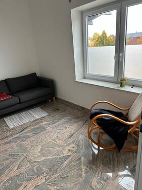 Foto - Etagenwohnung in Dortmund