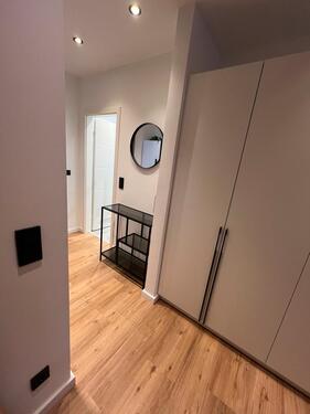 Foto - Etagenwohnung zur Miete in Nürnberg