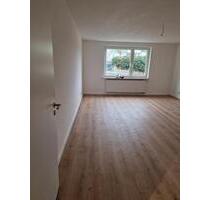 Sanierte 2ZKB für Studenten. Direkt westlich der Uni - Kassel Philippinenhof-Warteberg Sanierte 2ZKB für Studenten. Direkt westlich der Uni - Kassel Philippinenhof-Warteberg